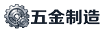 苏州欣悦诚电子商务有限公司